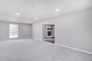 3298 Colonial Dr, Kountze, TX 77625 - Photo 13