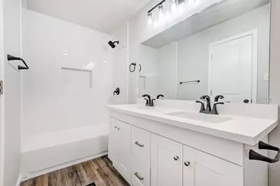 3298 Colonial Drive, Kountze, TX 77625 - Photo 3