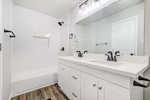 3298 Colonial Dr, Kountze, TX 77625 - Photo 3