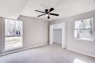 3298 Colonial Dr, Kountze, TX 77625 - Photo 11