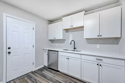 3298 Colonial Drive, Kountze, TX 77625 - Photo 17