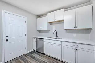 3298 Colonial Dr, Kountze, TX 77625 - Photo 17