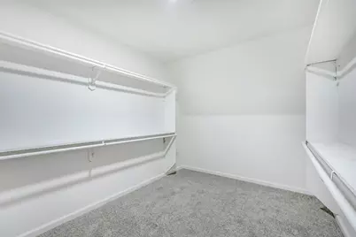 3298 Colonial Drive, Kountze, TX 77625 - Photo 5