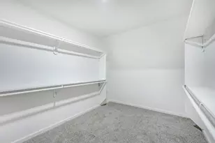 3298 Colonial Dr, Kountze, TX 77625 - Photo 5