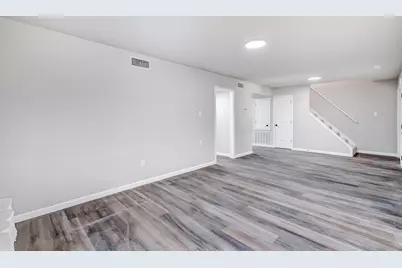 3298 Colonial Drive, Kountze, TX 77625 - Photo 19