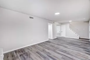 3298 Colonial Dr, Kountze, TX 77625 - Photo 19