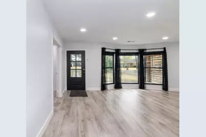 712 Clarence Street, Tomball, TX 77375 - Photo 15