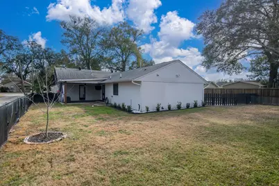 712 Clarence Street, Tomball, TX 77375 - Photo 37