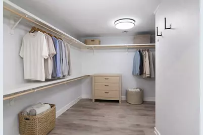 712 Clarence Street, Tomball, TX 77375 - Photo 21