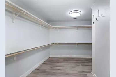 712 Clarence Street, Tomball, TX 77375 - Photo 21