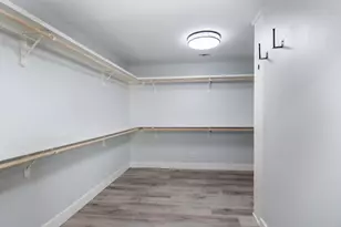 712 Clarence St, Tomball, TX 77375 - Photo 21