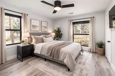 712 Clarence Street, Tomball, TX 77375 - Photo 29