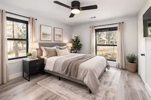 712 Clarence St, Tomball, TX 77375 - Photo 29