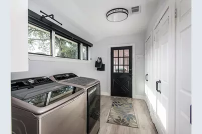 712 Clarence Street, Tomball, TX 77375 - Photo 7