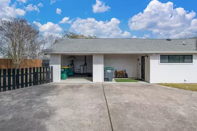 712 Clarence Street, Tomball, TX 77375 - Photo 29
