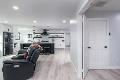 712 Clarence Street, Tomball, TX 77375 - Photo 15