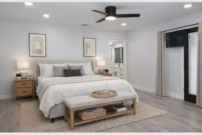 712 Clarence Street, Tomball, TX 77375 - Photo 19