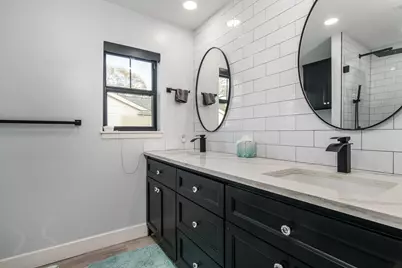 712 Clarence Street, Tomball, TX 77375 - Photo 25