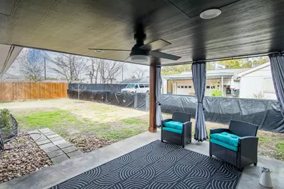 712 Clarence Street, Tomball, TX 77375 - Photo 27