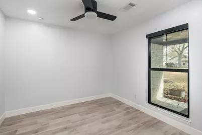 712 Clarence Street, Tomball, TX 77375 - Photo 23