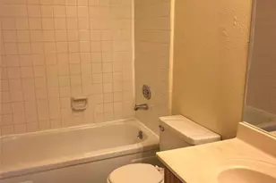 16111 Aspenglen Dr, Houston, TX 77084 - Photo 11