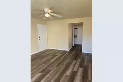 16111 Aspenglen Drive #206, Houston, TX 77084 - Photo 3