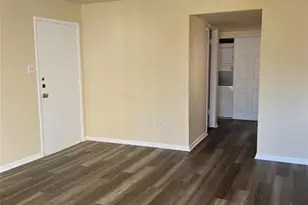16111 Aspenglen Dr, Houston, TX 77084 - Photo 3