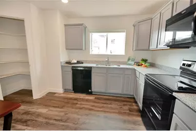 21155 Gosling Road Road #43 D, Spring, TX 77388 - Photo 9