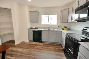 21155 Gosling Road Rd, Spring, TX 77388 - Photo 9