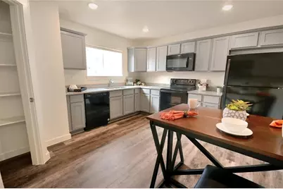 21155 Gosling Road Road #43 D, Spring, TX 77388 - Photo 7
