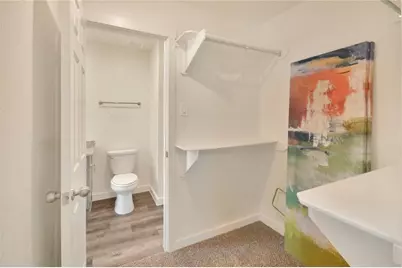 21155 Gosling Road Road #43 D, Spring, TX 77388 - Photo 19