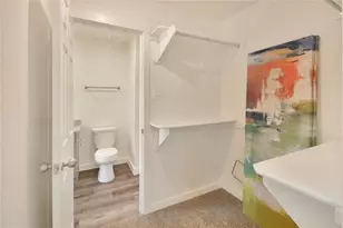 21155 Gosling Road Rd, Spring, TX 77388 - Photo 19