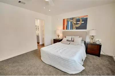 21155 Gosling Road Road #43 D, Spring, TX 77388 - Photo 11