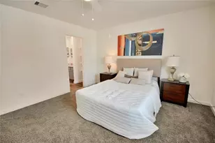21155 Gosling Road Rd, Spring, TX 77388 - Photo 11