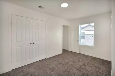 21155 Gosling Road Road #43 D, Spring, TX 77388 - Photo 21
