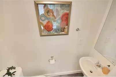 21155 Gosling Road Road #43 D, Spring, TX 77388 - Photo 15