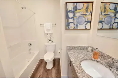 21155 Gosling Road Road #43 D, Spring, TX 77388 - Photo 13