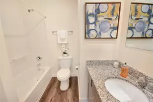 21155 Gosling Road Rd, Spring, TX 77388 - Photo 13