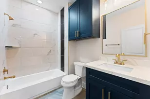 1906 Dismuke St, Houston, TX 77023 - Photo 29