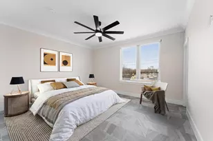 1906 Dismuke St, Houston, TX 77023 - Photo 33