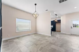 1906 Dismuke St, Houston, TX 77023 - Photo 17