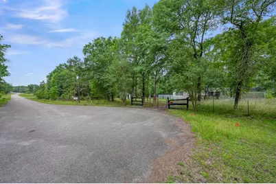 6866 Pennsylvania Avenue, Montgomery, TX 77316 - Photo 5