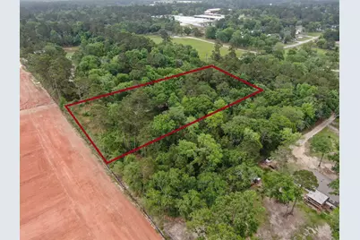 6866 Pennsylvania Avenue, Montgomery, TX 77316 - Photo 1