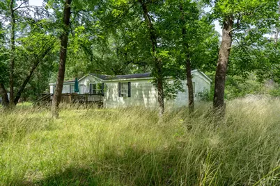 6866 Pennsylvania Avenue, Montgomery, TX 77316 - Photo 7