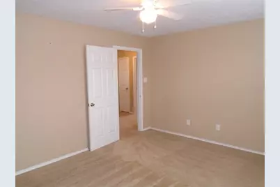 2507 Feather Green Trail, Fresno, TX 77545 - Photo 9