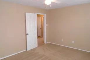 2507 Feather Green Trail, Fresno, TX 77545 - Photo 9