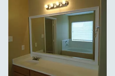 2507 Feather Green Trail, Fresno, TX 77545 - Photo 7