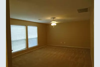 2507 Feather Green Trail, Fresno, TX 77545 - Photo 3