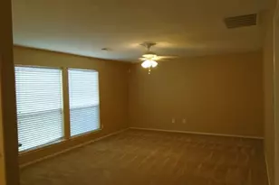 2507 Feather Green Trail, Fresno, TX 77545 - Photo 3