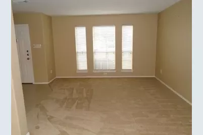 2507 Feather Green Trail, Fresno, TX 77545 - Photo 5